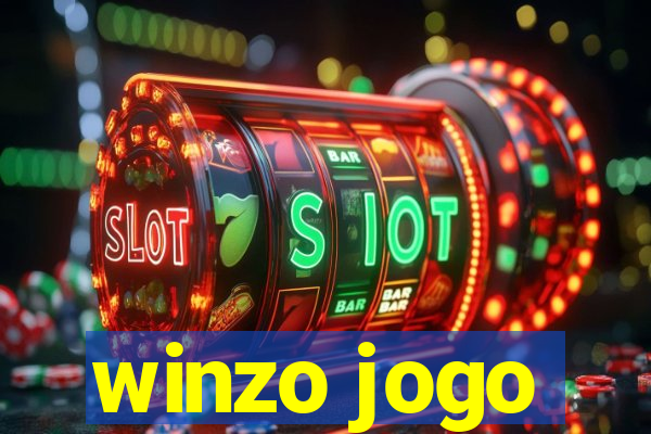 winzo jogo